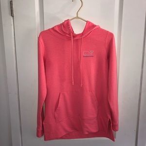 Vineyard Vines Hoodie